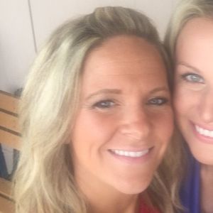 Meet your Posher, Tracie